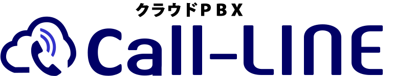 callline-title_pc クラウドPBX Call-LINE|Home