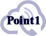 ポイント1 ポイント1
