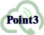 ポイント3